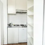 Lägenhet With 2 Beds In The Centre *