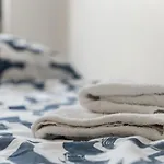 Lägenhet With 2 Beds In The Centre *